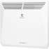 Конвектор Electrolux Air Stream ECH/AS2 -1000 MR,  1000Вт,  с терморегулятором, белый [нс-1624276]